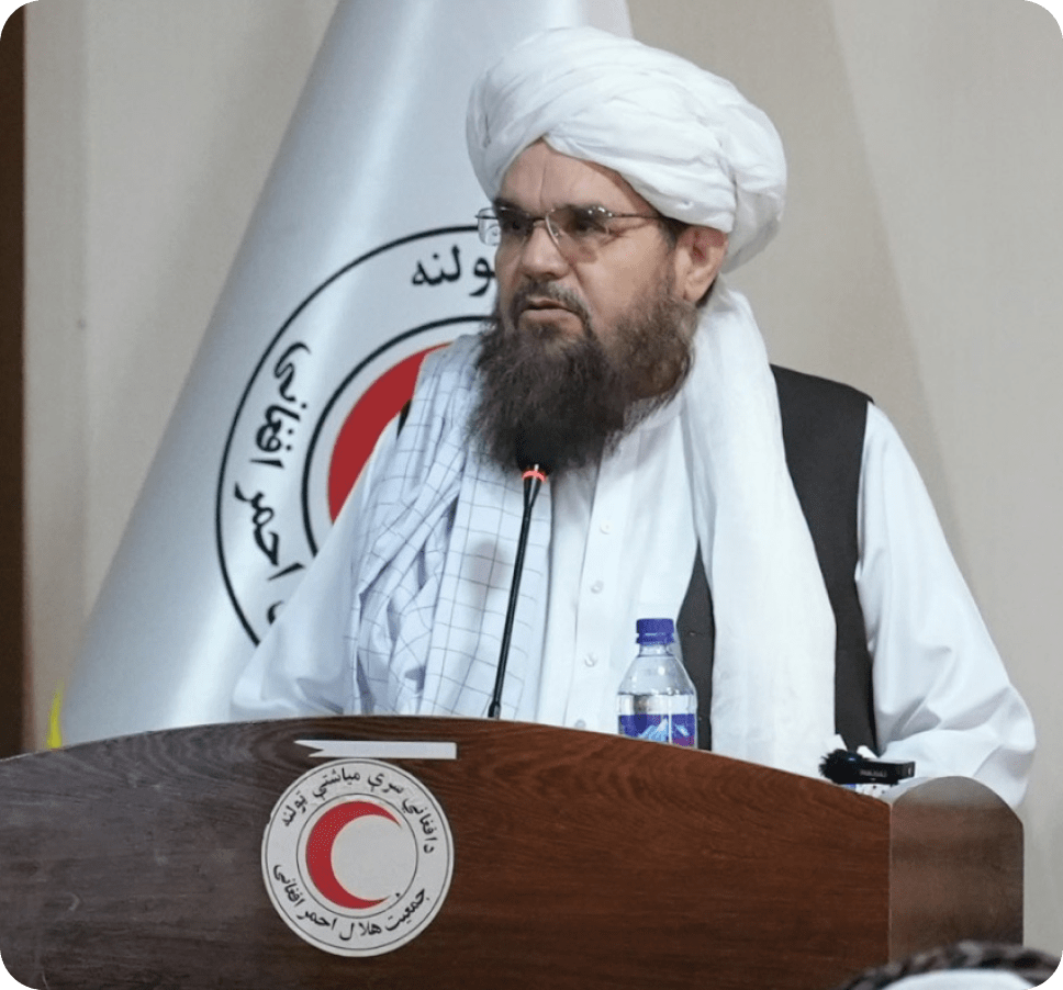 sheikh