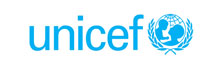 unicef